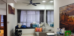 Alexis (D3), Apartment #220020931